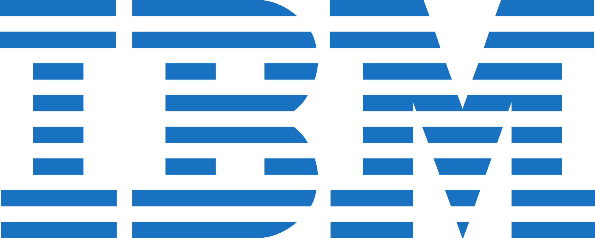 https://www.mncjobz.com/company/ibm