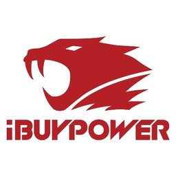 https://www.mncjobz.com/company/ibuypower