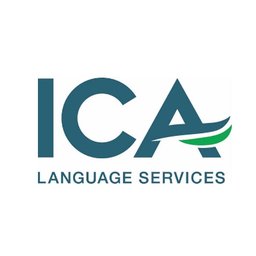 https://www.mncjobz.com/company/ica-language-services