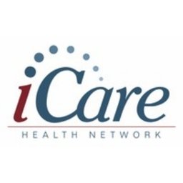 https://www.mncjobz.com/company/icare-health-network