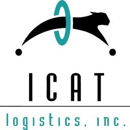 https://www.mncjobz.com/company/icat-logistics-inc