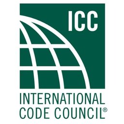https://www.mncjobz.com/company/icc-international-code-council