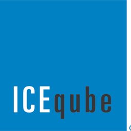 https://www.mncjobz.com/company/ice-qube-inc