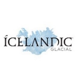 https://www.mncjobz.com/company/icelandic-glacial-inc