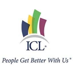 https://www.mncjobz.com/company/icl