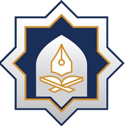 https://www.mncjobz.com/company/icm-academy