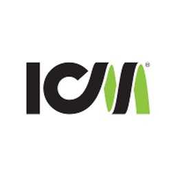 https://www.mncjobz.com/company/icm-ventures-inc