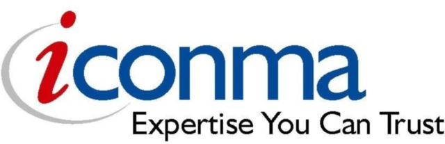 https://www.mncjobz.com/company/iconma