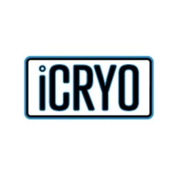 https://www.mncjobz.com/company/icryo