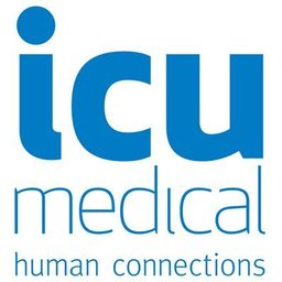 https://www.mncjobz.com/company/icu-medical-inc