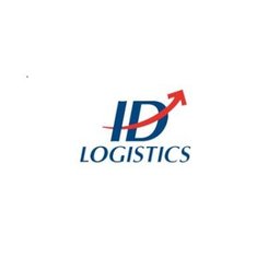 https://www.mncjobz.com/company/id-logistics