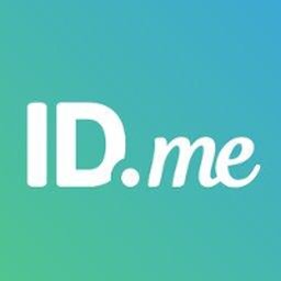 https://www.mncjobz.com/company/id-me