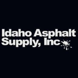 https://www.mncjobz.com/company/idaho-asphalt-supply