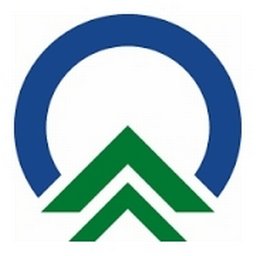 https://www.mncjobz.com/company/idaho-forest-group