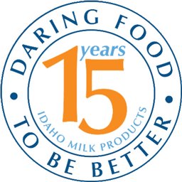 https://www.mncjobz.com/company/idaho-milk-products
