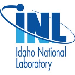https://www.mncjobz.com/company/idaho-national-laboratory