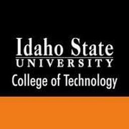 https://www.mncjobz.com/company/idaho-state-university