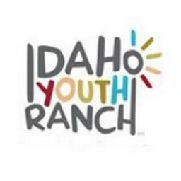 https://www.mncjobz.com/company/idaho-youth-ranch