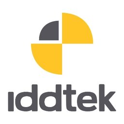 https://www.mncjobz.com/company/iddtek