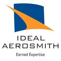 https://www.mncjobz.com/company/ideal-aerosmith