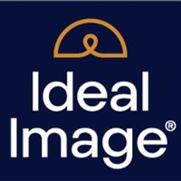 https://www.mncjobz.com/company/ideal-image