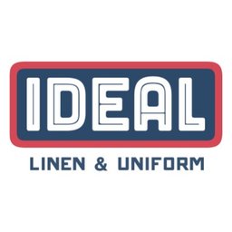 https://www.mncjobz.com/company/ideal-linen