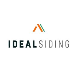 https://www.mncjobz.com/company/ideal-siding