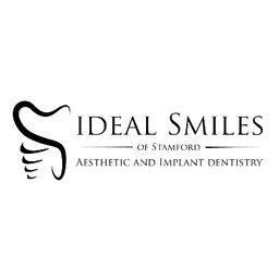 https://www.mncjobz.com/company/ideal-smiles-of-stamford