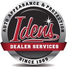 https://www.mncjobz.com/company/idens-dealer-services