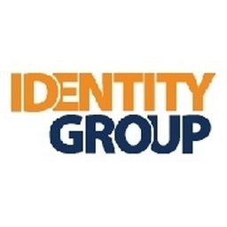 https://www.mncjobz.com/company/identity-group