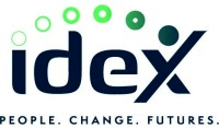 https://www.mncjobz.com/company/idex-consulting