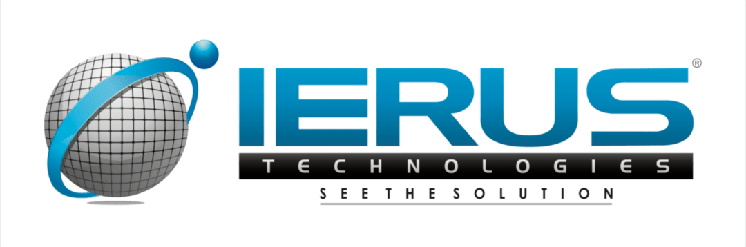 https://www.mncjobz.com/company/ierus-technologies