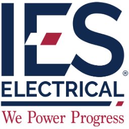 https://www.mncjobz.com/company/ies-commercial-inc-dba-ies-electrical