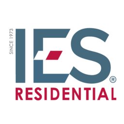 https://www.mncjobz.com/company/ies-residential