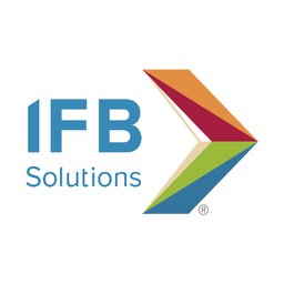 https://www.mncjobz.com/company/ifb-solutions