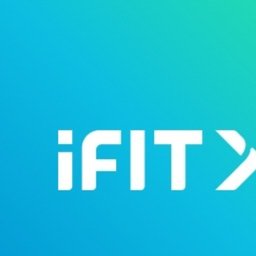 https://www.mncjobz.com/company/ifit