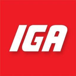 https://www.mncjobz.com/company/iga