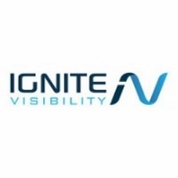 https://www.mncjobz.com/company/ignite-visibility