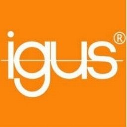 https://www.mncjobz.com/company/igus