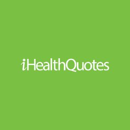 https://www.mncjobz.com/company/ihealthquotes