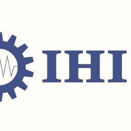 https://www.mncjobz.com/company/ihi-power-services-corp