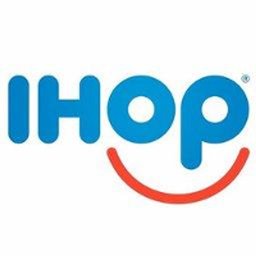 https://www.mncjobz.com/company/ihop