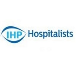 https://www.mncjobz.com/company/ihp-hospitalists