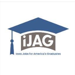 https://www.mncjobz.com/company/ijag