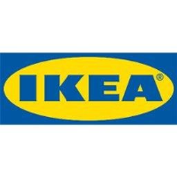 https://www.mncjobz.com/company/ikea