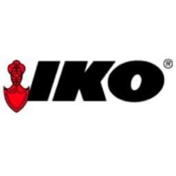 https://www.mncjobz.com/company/iko-industries