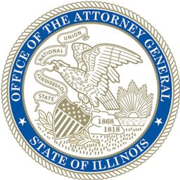 https://www.mncjobz.com/company/illinois-attorney-general