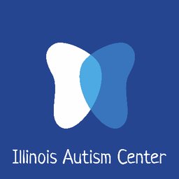 https://www.mncjobz.com/company/illinois-autism-center