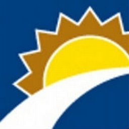 https://www.mncjobz.com/company/illinois-cancercare-p-c