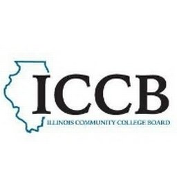 https://www.mncjobz.com/company/illinois-community-college-board